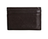 Mulberry Cardholder, front view